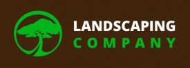 Landscaping North Deep Creek - Landscaping Solutions